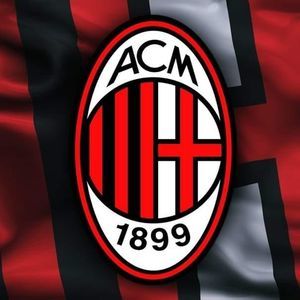 Meet your Posher, Jose